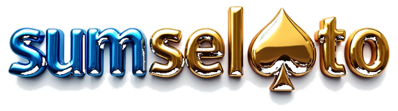 sumseltoto login