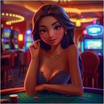 sumseltoto login featured game showcase