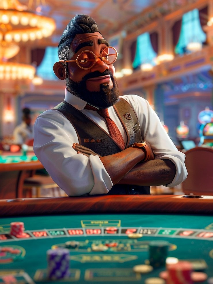 Dragon Tiger game showing rapid outcome display on mobile